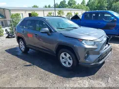 JTMP1RFV2KD012987 2019 TOYOTA RAV 4