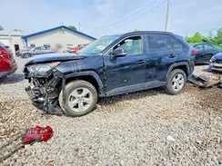 JTMP1RFV2KD017333 2019 TOYOTA RAV 4