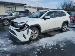 JTMP1RFV2KD019714 2019 TOYOTA RAV 4
