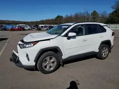 JTMP1RFV2KD020426 2019 TOYOTA RAV 4
