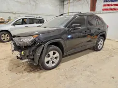 JTMP1RFV2KD020636 2019 TOYOTA RAV 4