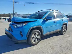 JTMP1RFV2KD024668 2019 TOYOTA RAV 4