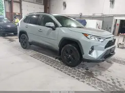 JTMP1RFV2KD027232 2019 TOYOTA RAV 4