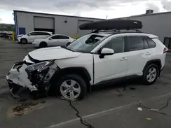 JTMP1RFV2KD029319 2019 TOYOTA RAV 4