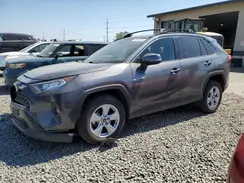 JTMP1RFV2KD031054 2019 TOYOTA RAV 4