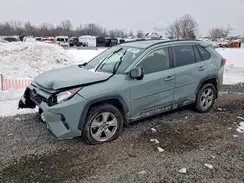 JTMP1RFV2KD033080 2019 TOYOTA RAV 4