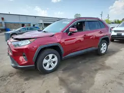 JTMP1RFV2KD036240 2019 TOYOTA RAV 4