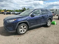 JTMP1RFV2KD036383 2019 TOYOTA RAV 4
