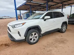 JTMP1RFV2KD036559 2019 TOYOTA RAV 4