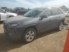 JTMP1RFV2KD038859 2019 TOYOTA RAV 4