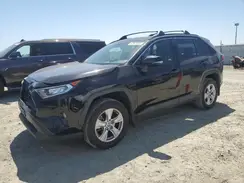 JTMP1RFV2KD039087 2019 TOYOTA RAV 4