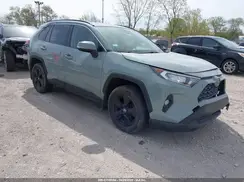 JTMP1RFV2KD042717 2019 TOYOTA RAV 4