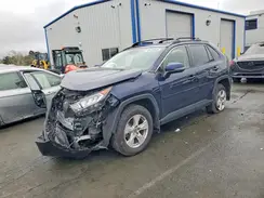 JTMP1RFV2KD043155 2019 TOYOTA RAV 4