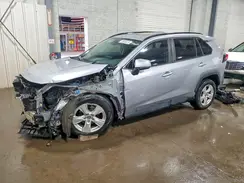 JTMP1RFV2KD043723 2019 TOYOTA RAV 4