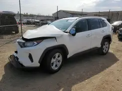 JTMP1RFV2KD047559 2019 TOYOTA RAV 4