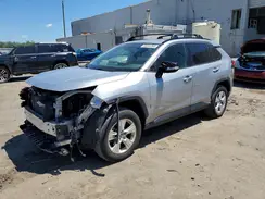 JTMP1RFV2KD502362 2019 TOYOTA RAV 4