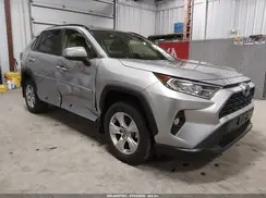 JTMP1RFV2KD503950 2019 TOYOTA RAV 4
