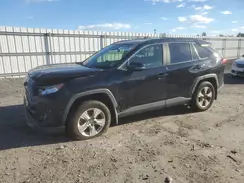 JTMP1RFV2KD503981 2019 TOYOTA RAV 4