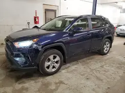 JTMP1RFV2KD513698 2019 TOYOTA RAV 4