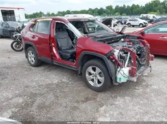 JTMP1RFV2KD515726 2019 TOYOTA RAV 4