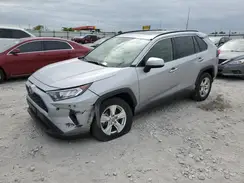 JTMP1RFV2KD524149 2019 TOYOTA RAV 4