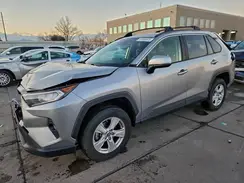 JTMP1RFV2KD524183 2019 TOYOTA RAV 4