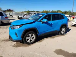 JTMP1RFV2KJ001084 2019 TOYOTA RAV 4
