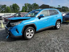 JTMP1RFV2KJ007712 2019 TOYOTA RAV 4