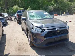 JTMP1RFV2KJ008519 2019 TOYOTA RAV 4