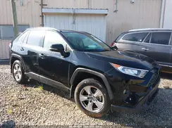 JTMP1RFV2KJ022159 2019 TOYOTA RAV 4