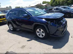 JTMP1RFV2KJ023943 2019 TOYOTA RAV 4