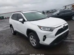 JTMP1RFV2LD049815 2020 TOYOTA RAV 4