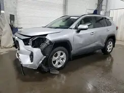 JTMP1RFV2LD054271 2020 TOYOTA RAV 4