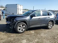 JTMP1RFV2LD056442 2020 TOYOTA RAV 4