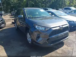 JTMP1RFV2LD059146 2020 TOYOTA RAV 4