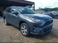 JTMP1RFV2LD060636 2020 TOYOTA RAV 4