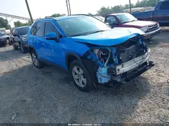 JTMP1RFV2LD060667 2020 TOYOTA RAV 4
