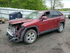 JTMP1RFV2LD061169 2020 TOYOTA RAV 4