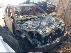 JTMP1RFV2LD062080 2020 TOYOTA RAV 4