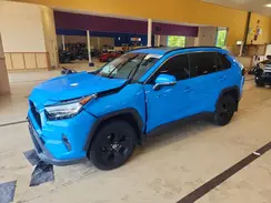 JTMP1RFV2LD525612 2020 TOYOTA RAV 4