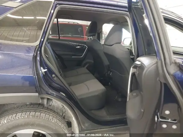 JTMP1RFV2LD525786 2020 TOYOTA RAV 4 - Image 8