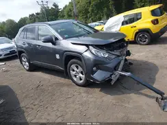 JTMP1RFV2LD530762 2020 TOYOTA RAV 4