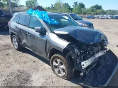 JTMP1RFV2LJ029839 2020 TOYOTA RAV 4
