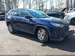 JTMP1RFV2LJ036855 2020 TOYOTA RAV 4