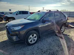 JTMP1RFV2LJ037133 2020 TOYOTA RAV 4