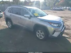 JTMP1RFV2LJ037178 2020 TOYOTA RAV 4
