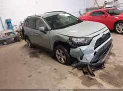 JTMP1RFV2LJ038914 2020 TOYOTA RAV 4