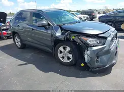 JTMP1RFV2MD070925 2021 TOYOTA RAV 4