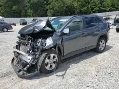 JTMP1RFV2MD075879 2021 TOYOTA RAV 4