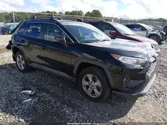 JTMP1RFV2MD076336 2021 TOYOTA RAV 4